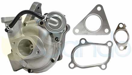 STC71006 FRONT IHI Type 12V 