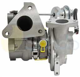 STC71006 SIDE IHI Type 12V 