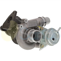 STC71033 FRONT MITSUBISHI Type 12V 