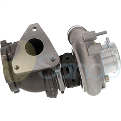 STC71033 SIDE MITSUBISHI Type 12V 