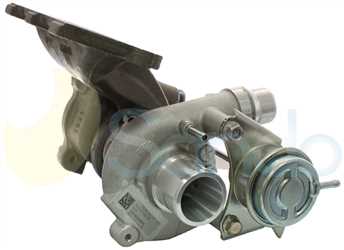 STC71041 FRONT MITSUBISHI Type 12V 