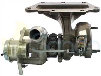 STC71041 SIDE MITSUBISHI Type 12V 