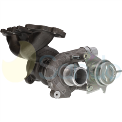STC71045 FRONT MITSUBISHI Type 12V 