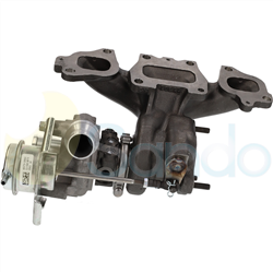 STC71045 SIDE MITSUBISHI Type 12V 