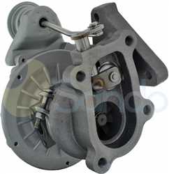 STC71048 BACK IHI Type 12V 