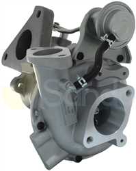 STC71048 FRONT IHI Type 12V 