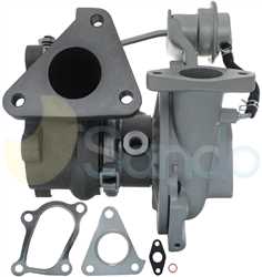 STC71048 SIDE IHI Type 12V 