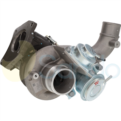 STC71057 FRONT MITSUBISHI Type 12V 
