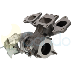 STC71071 BACK MITSUBISHI Type 12V 