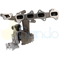 STC71086 SIDE MITSUBISHI Type 