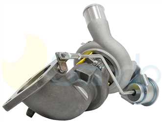 STC72010 BACK MITSUBISHI Type 12V 