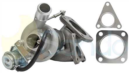 STC72010 FRONT MITSUBISHI Type 12V 