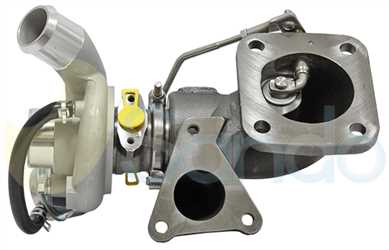 STC72010 SIDE MITSUBISHI Type 12V 
