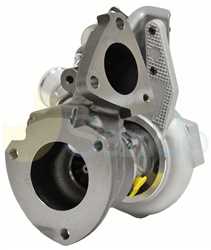 STC72011 BACK MITSUBISHI Type 12V 