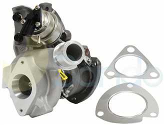 STC72011 FRONT MITSUBISHI Type 12V 