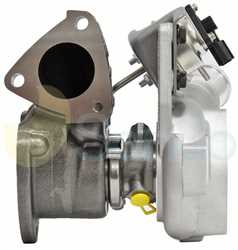 STC72011 SIDE MITSUBISHI Type 12V 