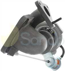 STC72013 BACK MITSUBISHI Type 12V 