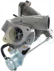 STC72013 FRONT MITSUBISHI Type 12V 