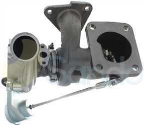 STC72013 SIDE MITSUBISHI Type 12V 