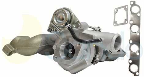 STC72014 FRONT MITSUBISHI Type 12V 