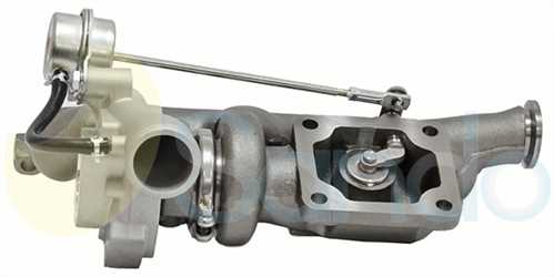 STC72014 SIDE MITSUBISHI Type 12V 