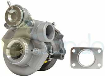 STC72019 FRONT MITSUBISHI Type 12V 