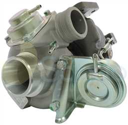 STC72020 FRONT MITSUBISHI Type 12V 