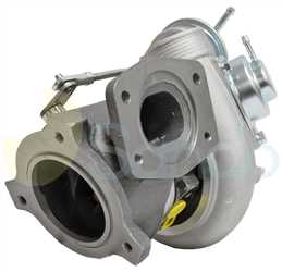 STC72021 BACK MITSUBISHI Type 12V 