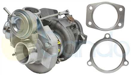 STC72021 FRONT MITSUBISHI Type 12V 