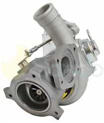 STC72022 BACK MITSUBISHI Type 12V 