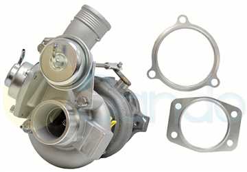 STC72022 FRONT MITSUBISHI Type 12V 