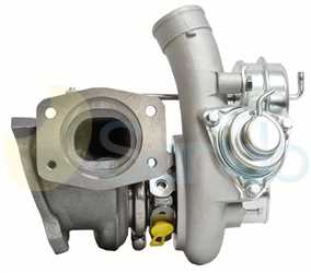 STC72022 SIDE MITSUBISHI Type 12V 