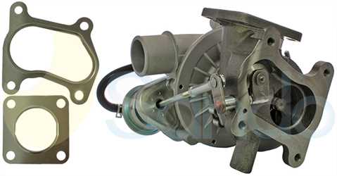 STC72027 BACK IHI Type 12V 