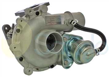 STC72027 FRONT IHI Type 12V 