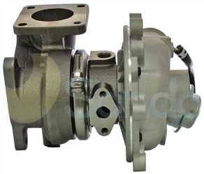 STC72027 SIDE IHI Type 12V 