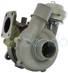 STC72039 FRONT IHI Type 12V 