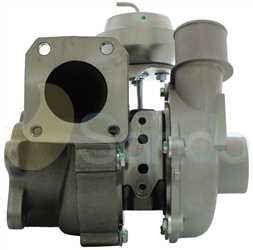 STC72039 SIDE IHI Type 12V 