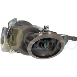 STC72068 BACK IHI Type 12V 