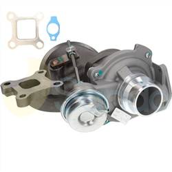 STC72068 FRONT IHI Type 12V 