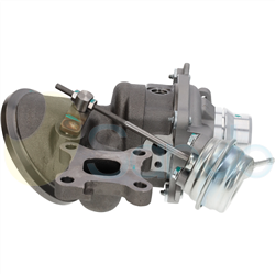 STC72068 SIDE IHI Type 12V 
