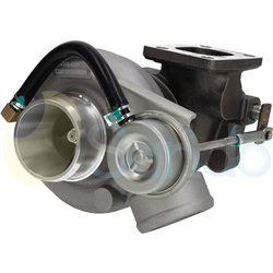 STC72074 FRONT GARRETT Type 