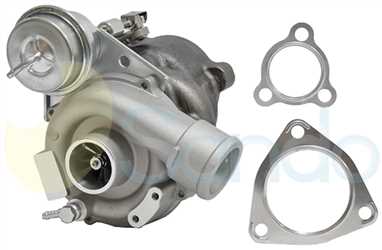 STC73001 FRONT BORGWARNER Type 12V 