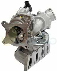 STC73008 BACK IHI Type 12V 