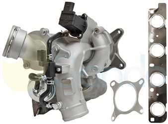 STC73008 FRONT IHI Type 12V 