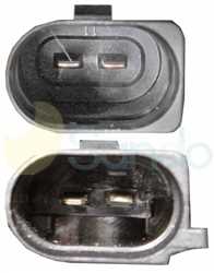 STC73008 PLUG IHI Type 12V 