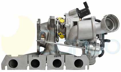 STC73008 SIDE IHI Type 12V 
