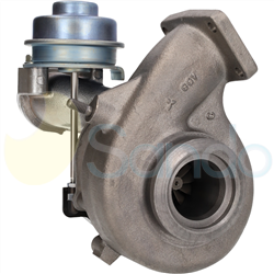 STC73039 BACK MITSUBISHI Type 12V 