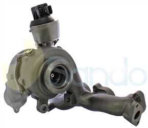 STC73042 BACK BORGWARNER Type 12V 