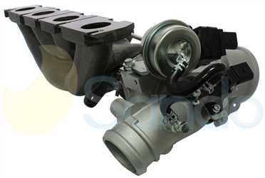 STC73045 FRONT IHI Type 12V 