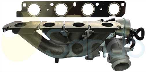 STC73045 SIDE IHI Type 12V 